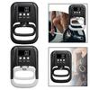 Electronic Grip Strength Tester Multipurpose Digital Hand Strength Measurement