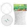 High Strengths Polyester Climbing Net for Vegetable Growing and Outdoor Plant Support Durability Gardening Tool