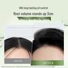 Seeyoung Sapindus Oil Control Lightweight Shampoo
