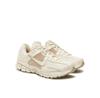Кроссовки Nike Zoom Vomero 5