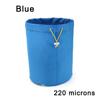 5-Gallons Bubble Bag Micron Level Plant Extraction Portable Grow Bags  Garden