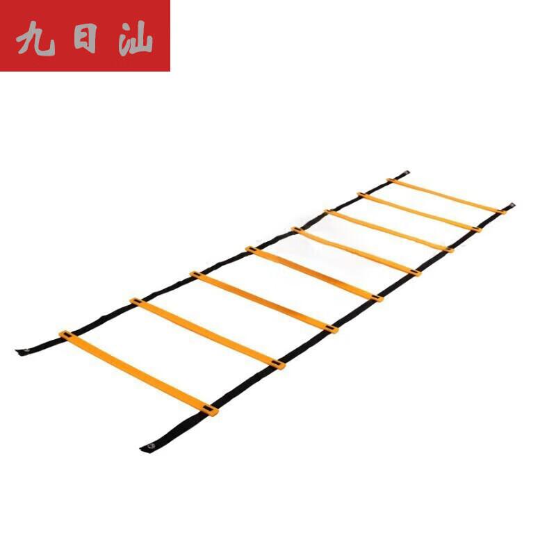 Sports Training Agility Ladder