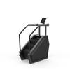 Falcon Armor AX1450 Stair Climber Machine