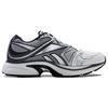 Reebok Premier Road Plus 6 'Gris Argenté' HQ6178