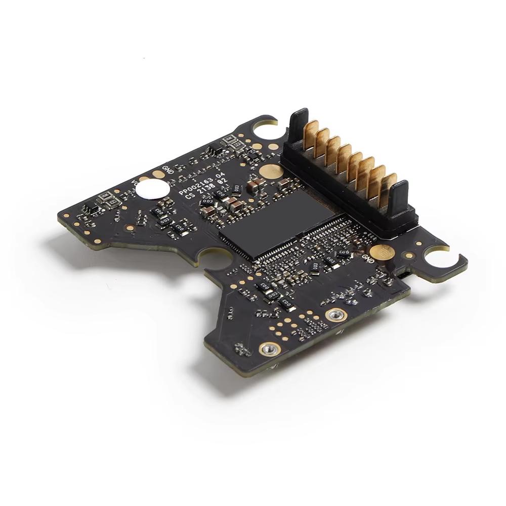Original ESC Board For Mavic 1 ESC Board Electric Control Board Components Accessories For Mavic 1 ESC Module Parts