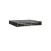 Huawei S5732-H Series Enterprise Managed Switch
