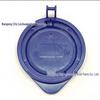 Peugeot 407/3008/5008 & Citroen C5/C6 Washer Fluid Cap 643237
