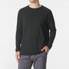 Under Armour Men's Long-Sleeve Sport T-Shirt