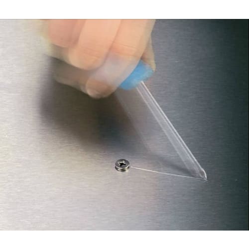 Wera 350SK Phillips Screwdriver, 3x150mm, 008753