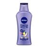 NIVEA Premium Body Milk Repair X Healthy Prevents Dryness and Flaking 2-Pack (190g 2) [High-Quality, Glowing, Skin] [Body Lotion]