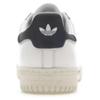 Adidas Originals x Kith Classics Powerphase "White/Navy" sneakers IE2573