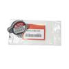 19045-59B-005 Is Suitable for Honda's 10th Generation Civic Crown Road CRV Binzhi XRV Lingpai Acura Water Tank Cover