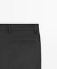 Masimodutti Cotton Slim Fit Pants