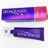 Bioaqua Gel Lips Whitening Areola Labia Nipple Tender Pink Cream Body Care