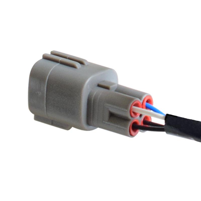 89465-44080 o2 oxygen sensor for TOYOTA 2001-2009 Ipsum ACM21 ACM21W ACM26 ACM26W 4 Wire 8946544080