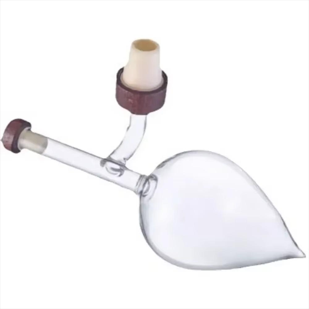 Professioneller Schneller Wein Dekantierausgießer Glas Weinflaschenausgießer Weinbelüfter Weingut