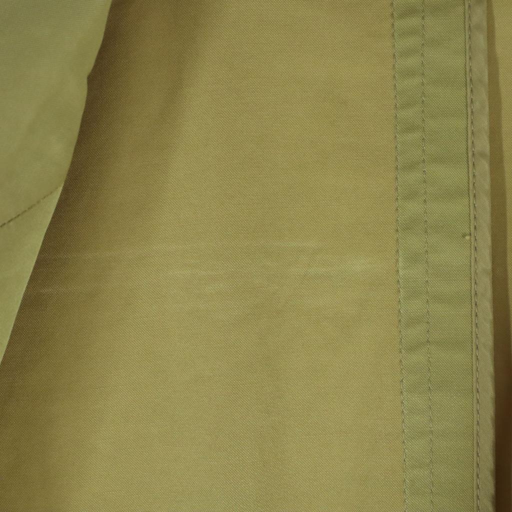 Theory Made In Japan Thin Jacket 36 Beige Men's Used