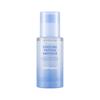 Cell Fusion C [new  Pore Cooling] Cell Fusion C Post Alpha Cooling Peptide Ampoule 30ml projeCt  +10ml 