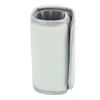 Bottle Warmer Fast Heating Battery Powered Portable Baby Milk Heater Cover with Precise Temperature