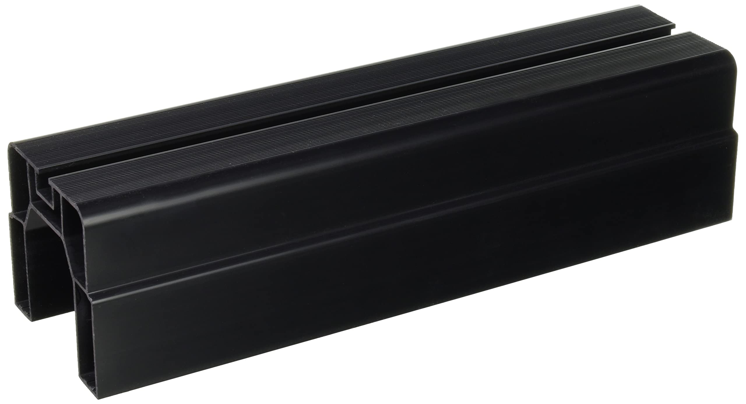 

Panasonic Installation Stand Type 1 L350 Black DAG0135B