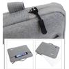 Laptop Bag 12 14 16in Notebook for Case Sleeve Bags Computer Shoulder Handbag
