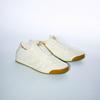 Unisex Sneakers Onitsuka Tiger Mexico 66 SD Paraty Ivory Gum Ivory/Ivory