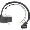 Bobină de aprindere Husqvarna 124 125 128 Jonsered GC2126 545046701