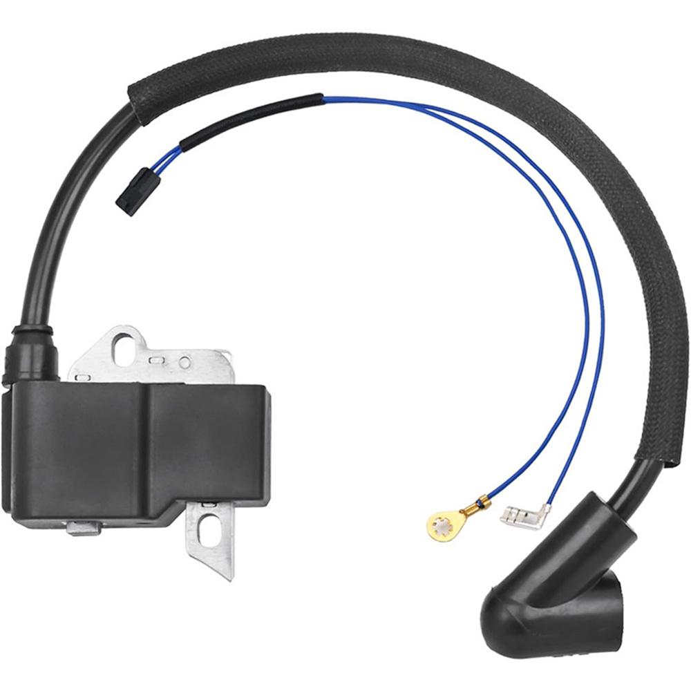 Bobină de aprindere Husqvarna 124 125 128 Jonsered GC2126 545046701