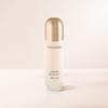 Chaeome Jin Toner 150ml