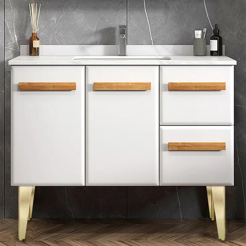 4pcs DIY Furniture Metal Legs Adjustable Furniture Table Legs for Sofa TV Cabinet Coffee Table Support Desk Chairs Nightstands