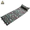 Junshuo Self-Inflating Camping Mat