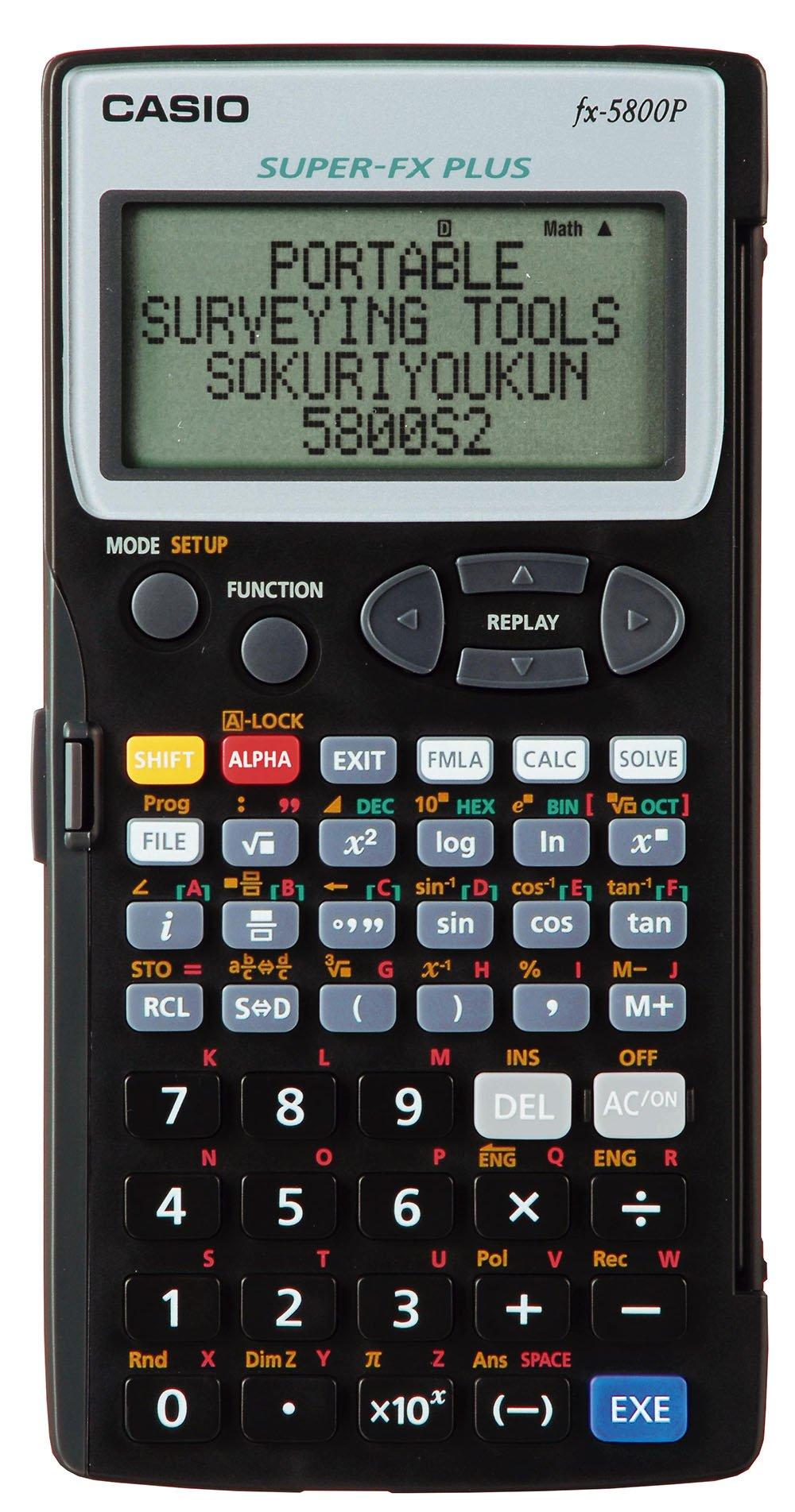 

Yamayo Sokuteiki Instant Use 5800S2 S5800S2