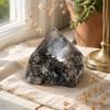 Accesorii pentru decor – Obiecte de decor din piatră