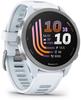 Garmin Forerunner 170 Steinweiss