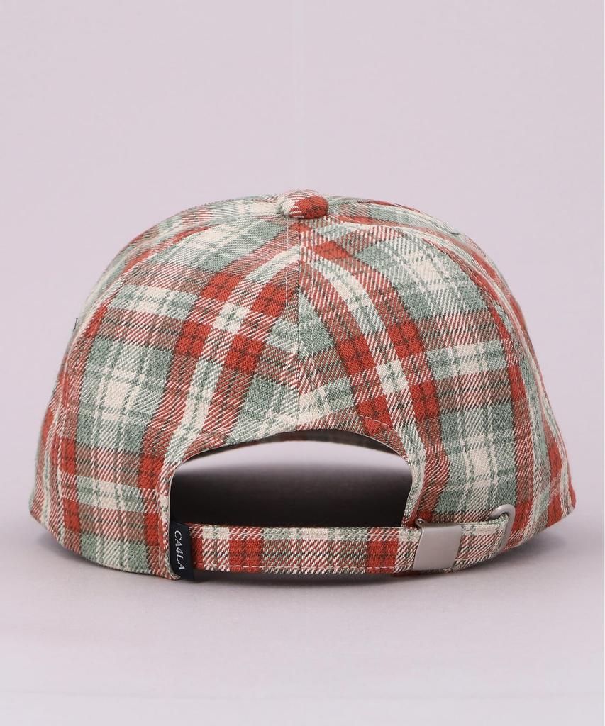 CA4LA Bruno Hat