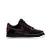 Air Force 1 Low Rose Velvet