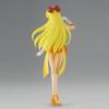 Banpresto Movie Pretty Guardian Sailor Moon Eternal GLITTER GLAMOURS SUPER SAILOR VENUS A &