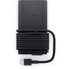 AC Adapter USB-C 100W