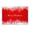 Christmas Living Room Floor Mat Bedroom Dining Room Carpet Carpet Doormat