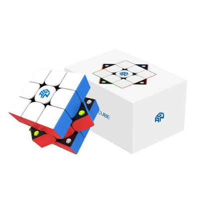 3x3 GAN 356 m 356 m rýchlostná kocka, ľahká, 1, Kórea Najlepšie puzzle pre batoľatá