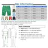 Men Summer Outdoor Fashion Basic Loose Breathable Quick-drying Casual Shorts