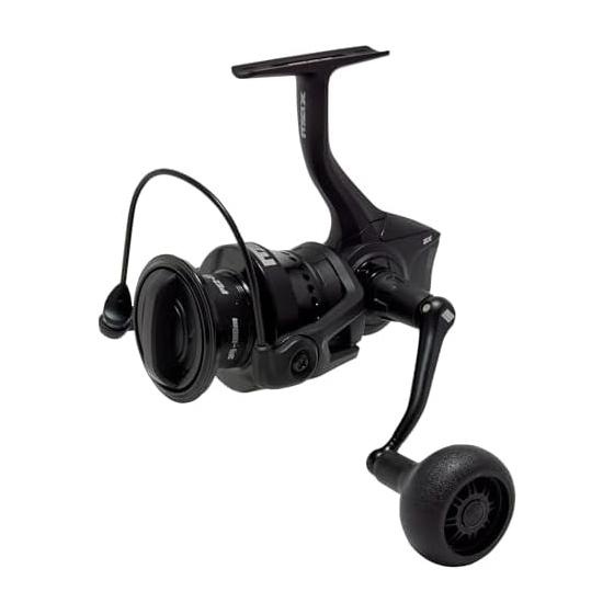 AbuGarcia Max SX 750S