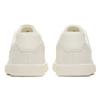 Anta Low top Skateboard Shoes Women's White Gray 122248060-1