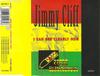 CD JIMMY CLIFF  I Can See Clearly Now 6601982 Columbia 1993 UK Rap  HipHopRB Used