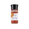 NATURESMITH CAYENNE PEPPER POWDER-50g || READY TO USE SPRINKLER JAR ||