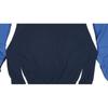 Palace Palace Pro Shell Jacket Navy Unisex Outerwear Blue P25JK015