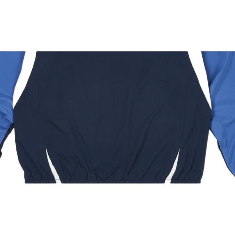 Palace Palace Pro Shell Jacket Navy Unisex Outerwear Blue P25JK015