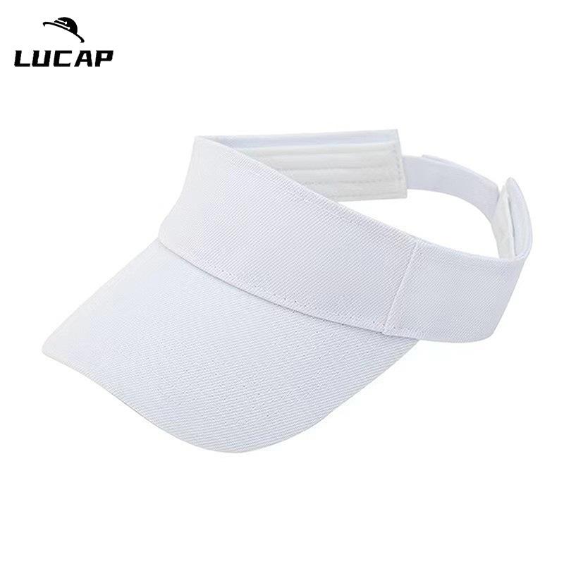 

Детская шляпа ко Дню защиты детей, вышивка, печать, солнцезащитная, дышащая шляпа с открытым верхом, бейсболка для занятий спортом на открытом воздухе Adjustable