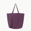 BM linen big bag_5 Colors