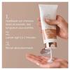 Wella Fusion - Intensief Herstellende Conditioner Voedt en herstelt beschadigd haar 1 liter na shampoo